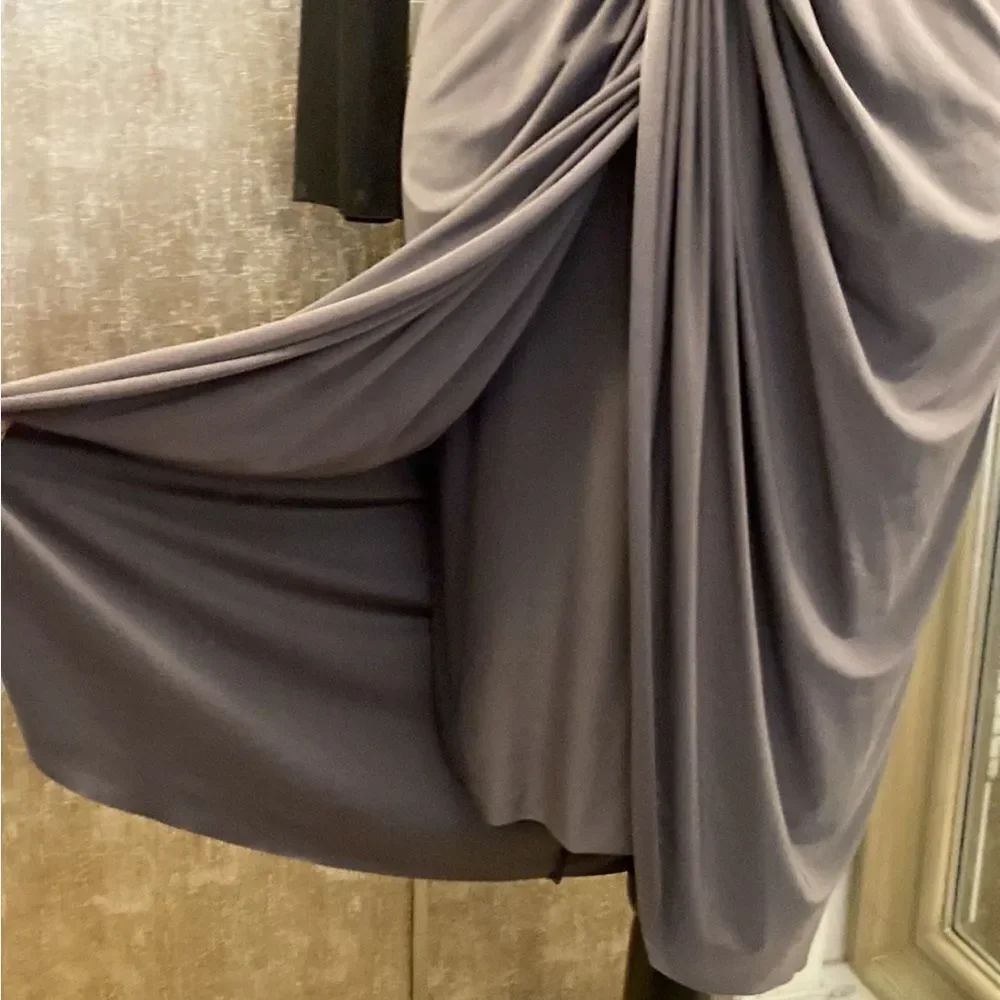 T-Bags this elegant